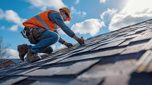 Professional Roofing and repair in Prairieville, LA